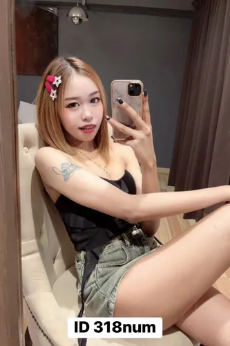 น้องน้ำฝน