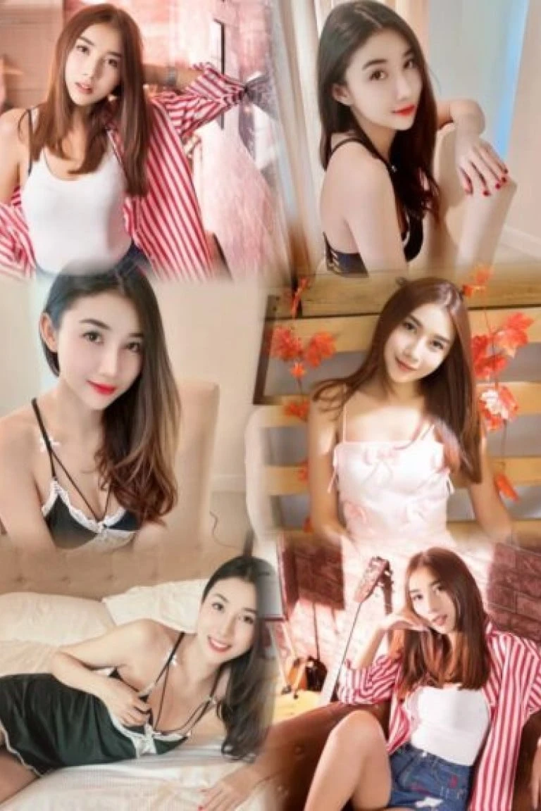 น้องฟ้า