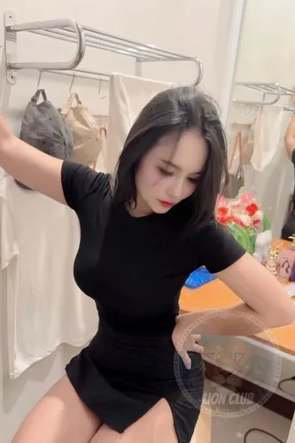 นิดา(lion club)