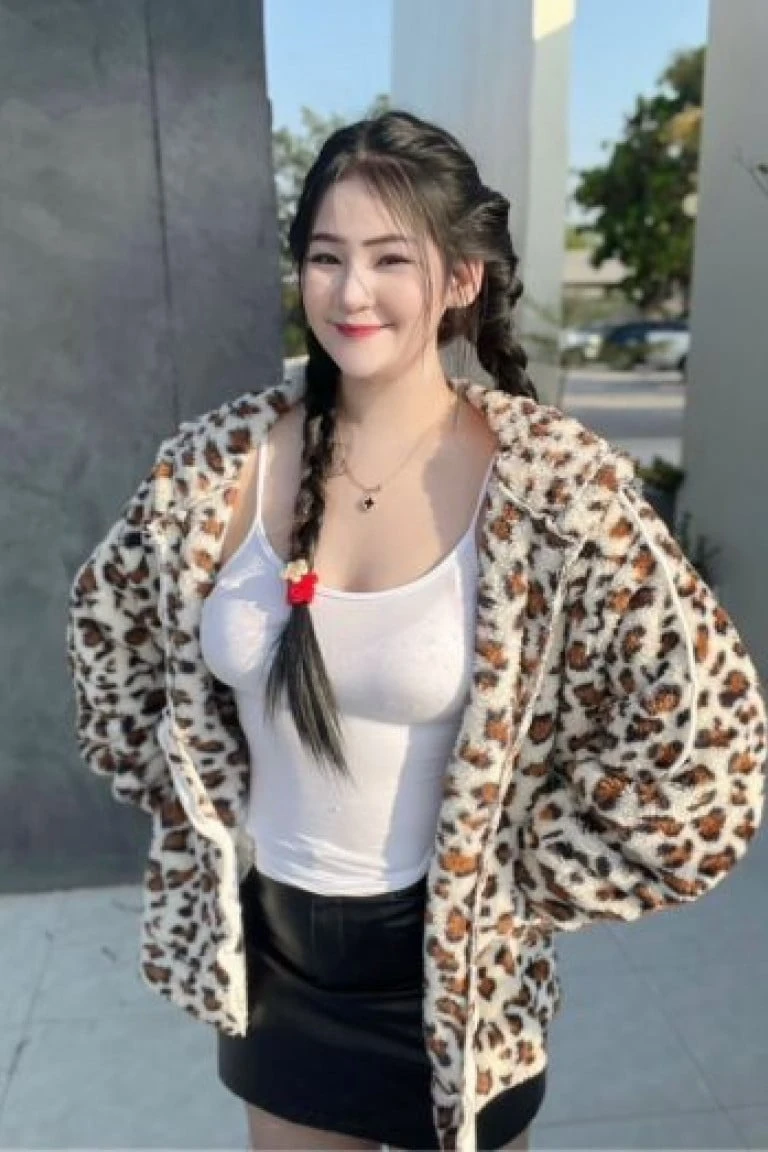 น้องฮารุ