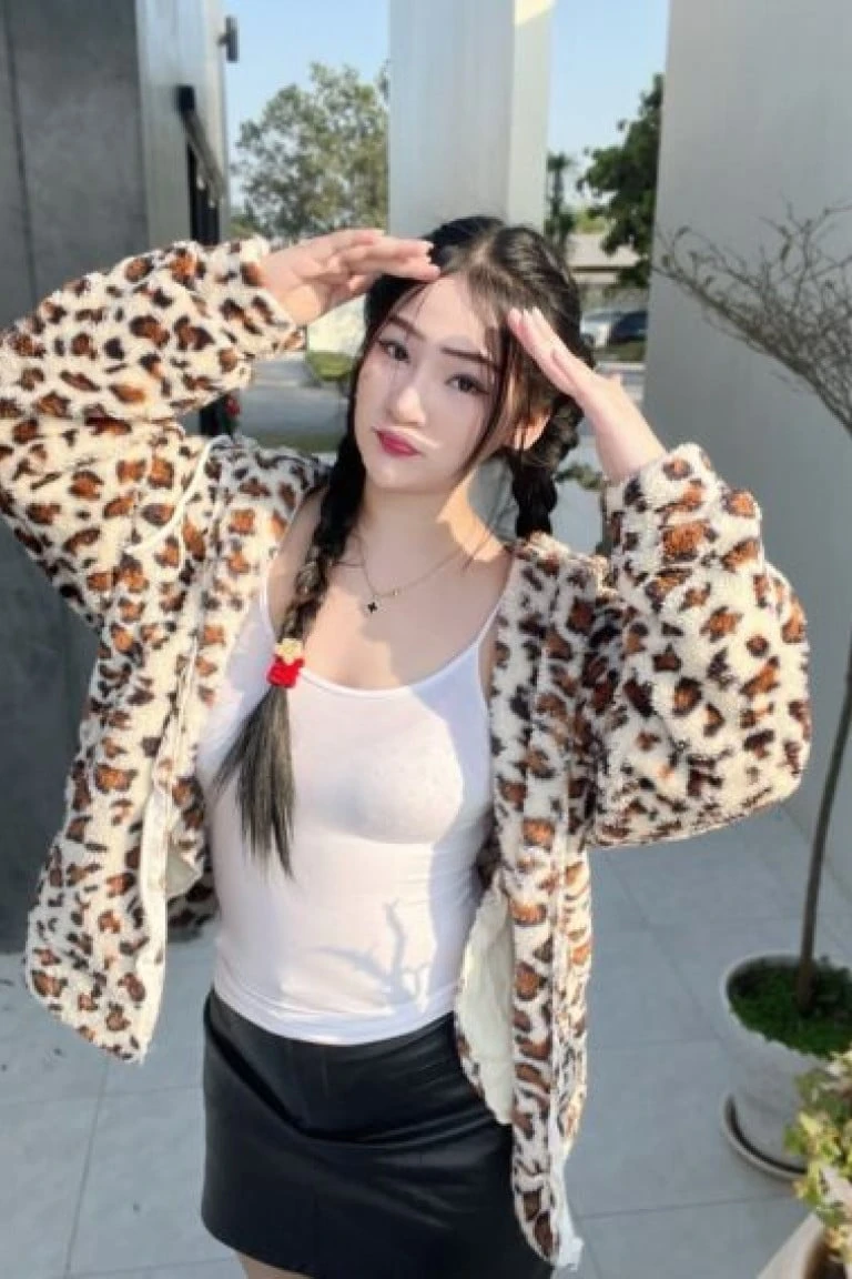 น้องฮารุ