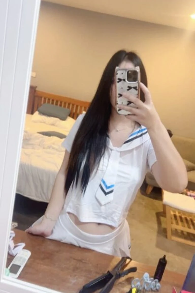 น้องฮารุ