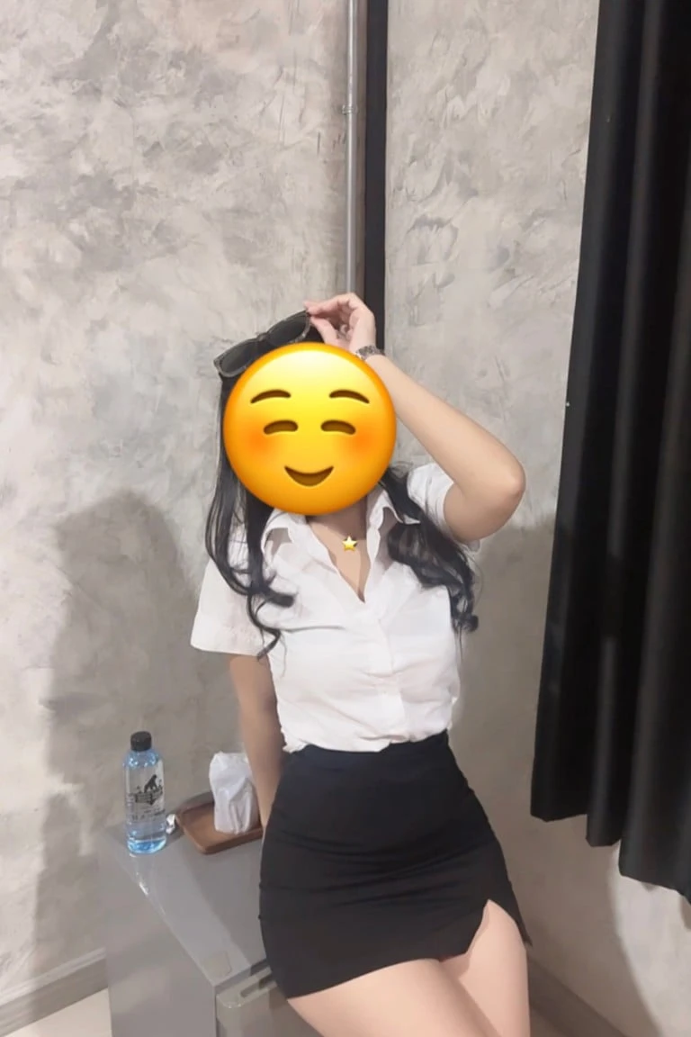 ชื่อพลอย