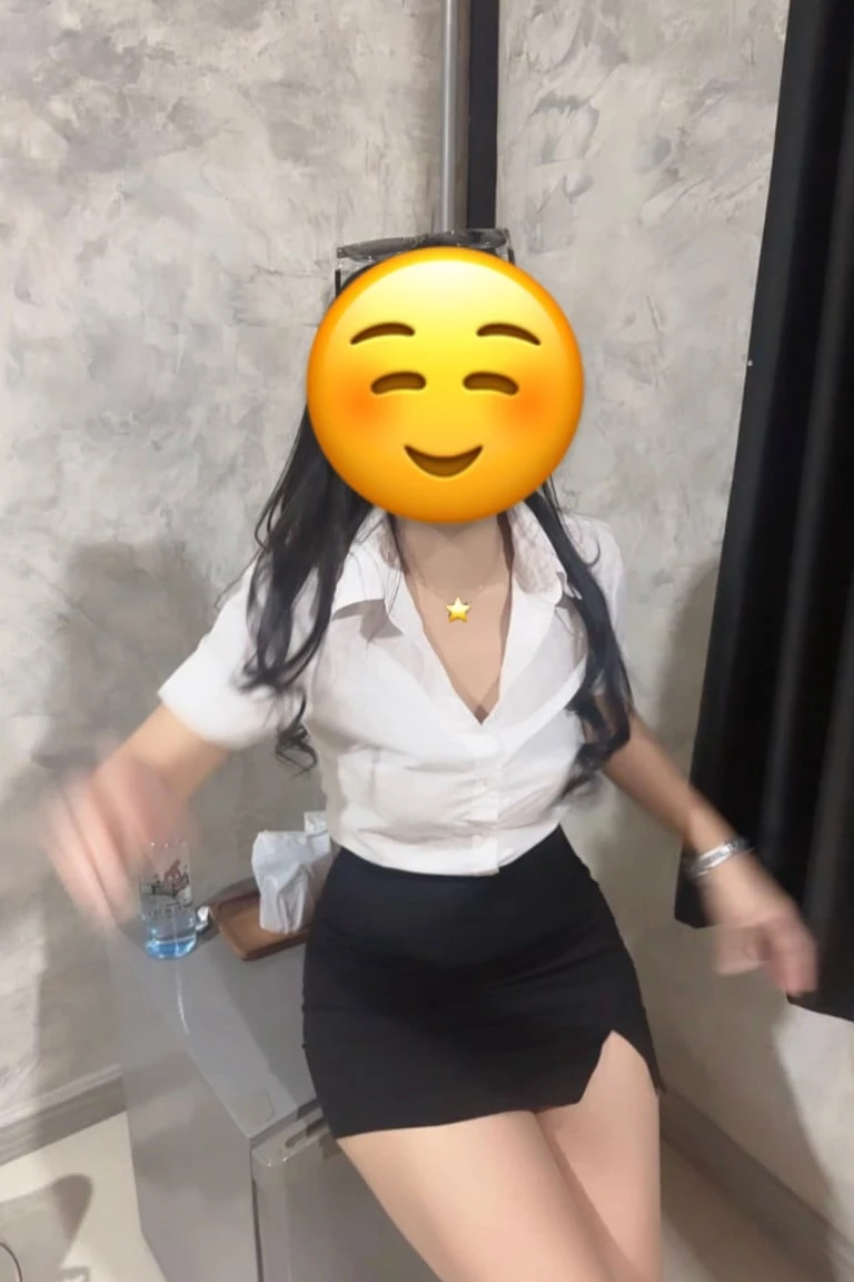 ชื่อพลอย