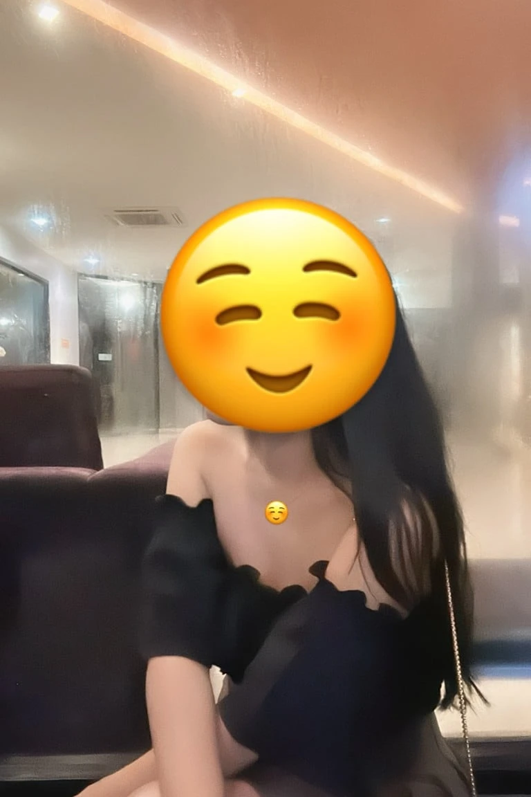 ชื่อพลอย