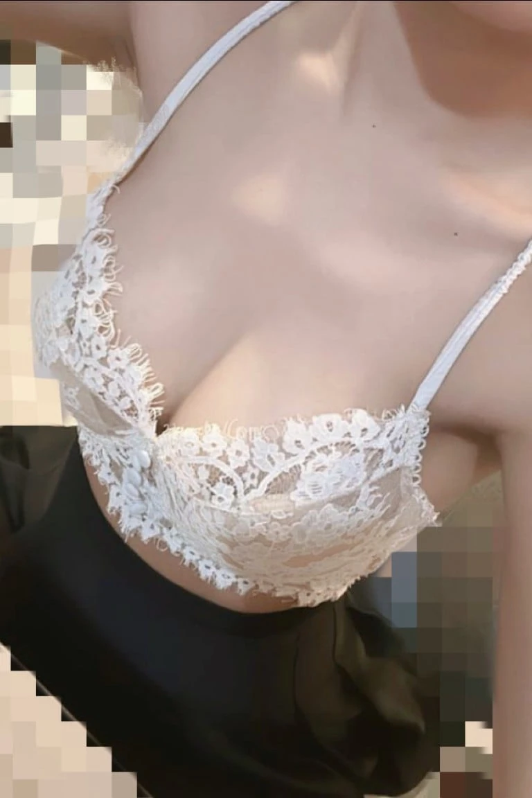 น้องน้ำผึ้ง