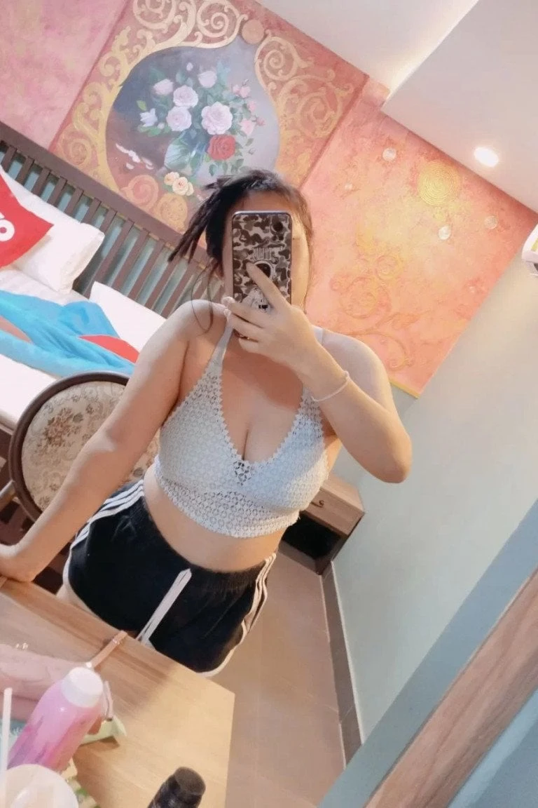 น้องเมย์