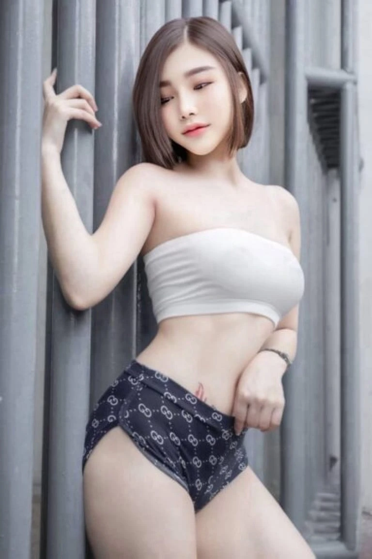 น้องลีน่า