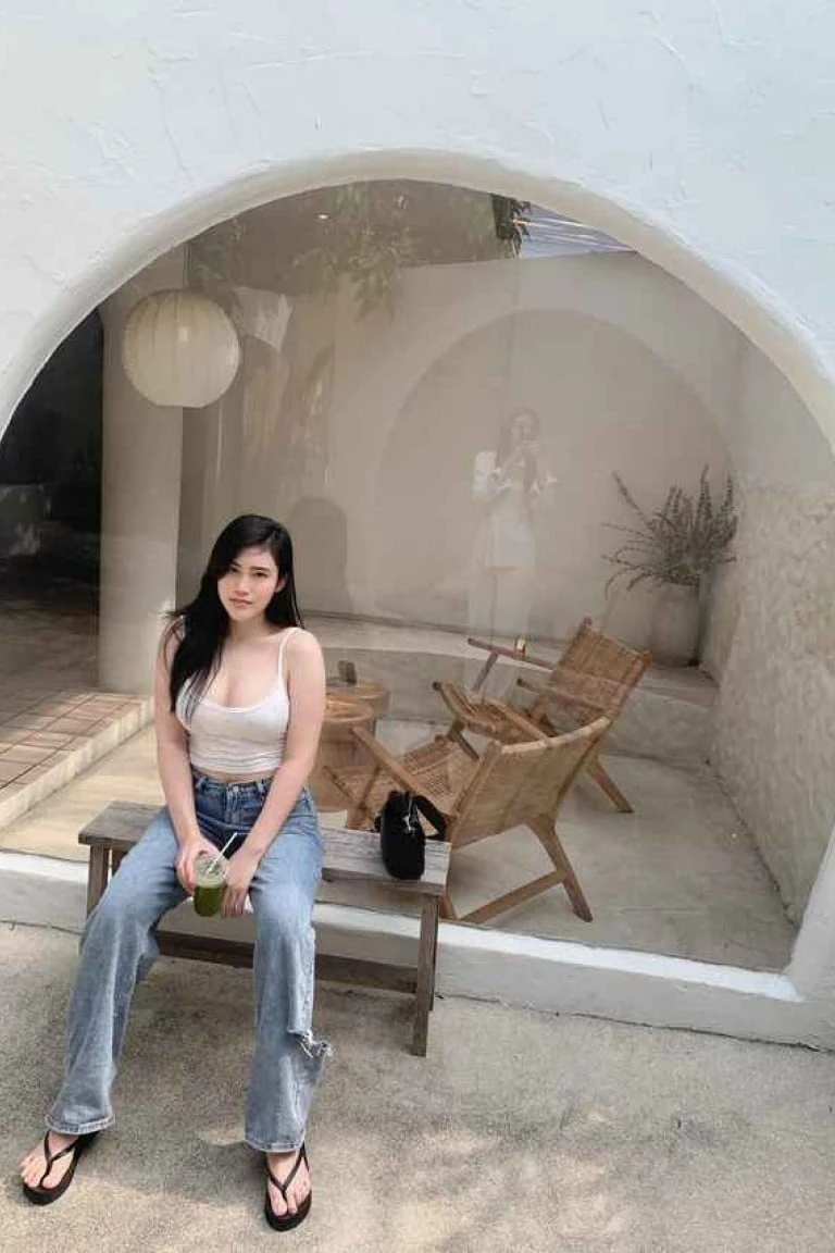 น้องนิว🌟