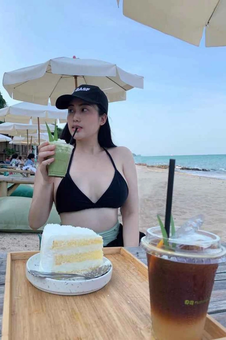 น้องนิว🌟