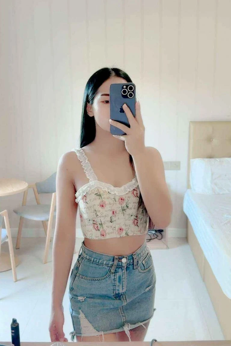 เจ้าหนูออย