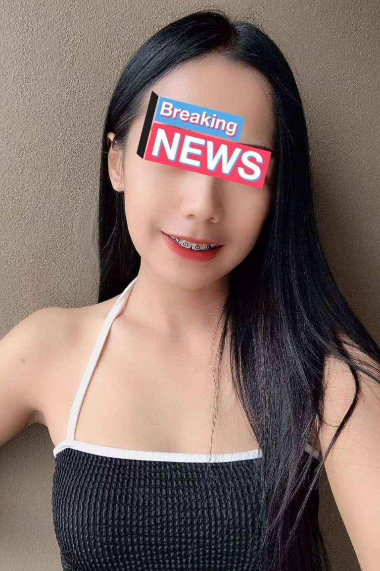 เจ้าหนูออย