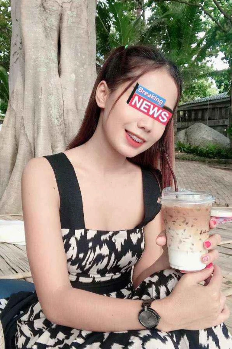 เจ้าหนูออย