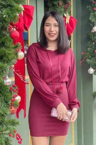 น้องแป้ง