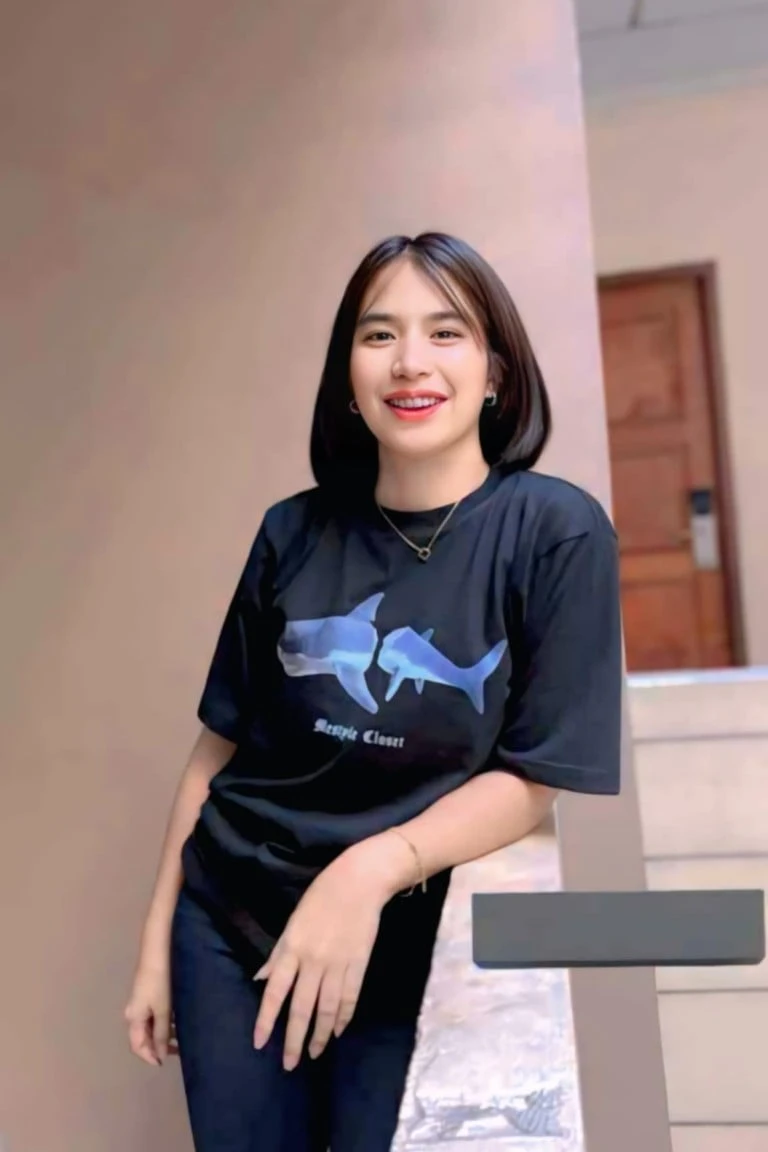 น้องแป้ง