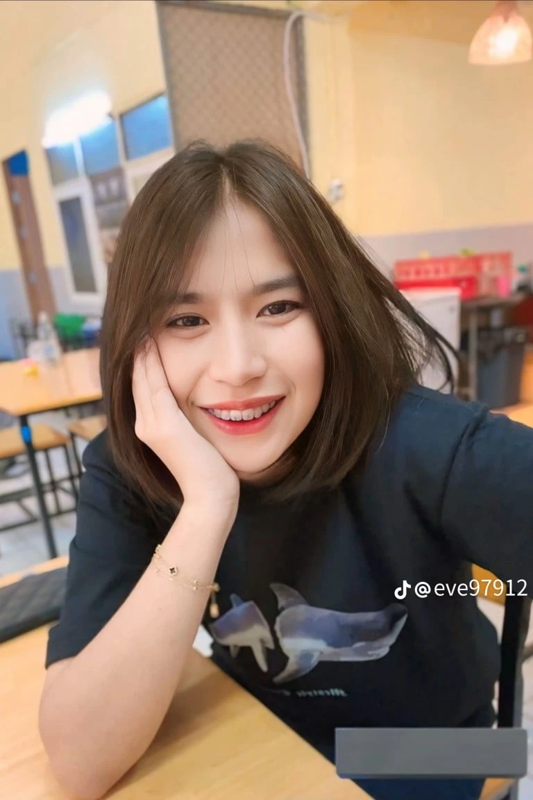 น้องแป้ง