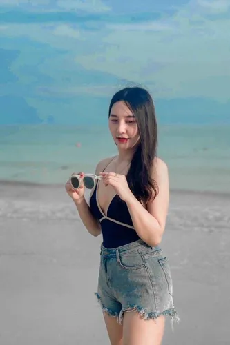 ชีสเค้ก