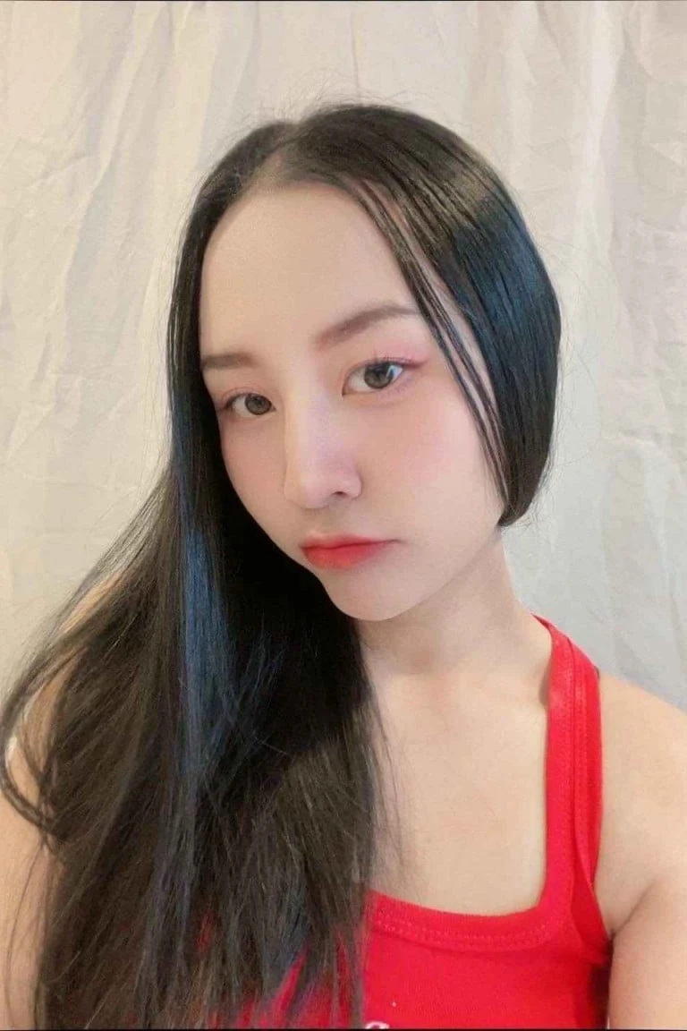 ชีสเค้ก