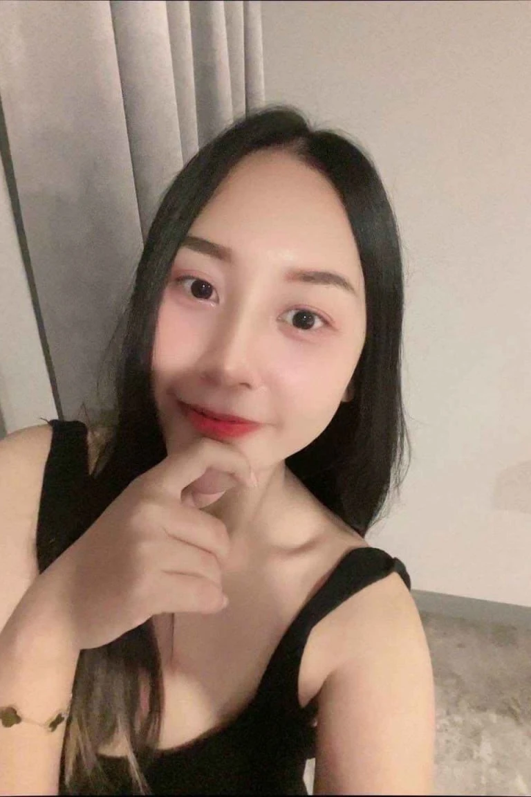 ชีสเค้ก